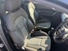 USED 2016 16 AUDI A1 1.0 TFSI Sport Hatchback 3dr Petrol Manual Euro 6 (s/s) (95 ps) 
