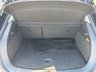 USED 2016 16 AUDI A1 1.0 TFSI Sport Hatchback 3dr Petrol Manual Euro 6 (s/s) (95 ps) 