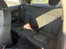 USED 2016 16 AUDI A1 1.0 TFSI Sport Hatchback 3dr Petrol Manual Euro 6 (s/s) (95 ps) 