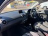 USED 2016 16 AUDI A1 1.0 TFSI Sport Hatchback 3dr Petrol Manual Euro 6 (s/s) (95 ps) 