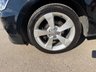USED 2016 16 AUDI A1 1.0 TFSI Sport Hatchback 3dr Petrol Manual Euro 6 (s/s) (95 ps) 