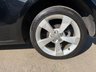 USED 2016 16 AUDI A1 1.0 TFSI Sport Hatchback 3dr Petrol Manual Euro 6 (s/s) (95 ps) 
