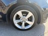 USED 2016 16 AUDI A1 1.0 TFSI Sport Hatchback 3dr Petrol Manual Euro 6 (s/s) (95 ps) 