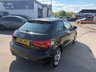 USED 2016 16 AUDI A1 1.0 TFSI Sport Hatchback 3dr Petrol Manual Euro 6 (s/s) (95 ps) 