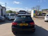 USED 2016 16 AUDI A1 1.0 TFSI Sport Hatchback 3dr Petrol Manual Euro 6 (s/s) (95 ps) 