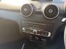 USED 2016 16 AUDI A1 1.0 TFSI Sport Hatchback 3dr Petrol Manual Euro 6 (s/s) (95 ps) 