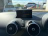 USED 2016 16 AUDI A1 1.0 TFSI Sport Hatchback 3dr Petrol Manual Euro 6 (s/s) (95 ps) 