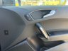 USED 2016 16 AUDI A1 1.0 TFSI Sport Hatchback 3dr Petrol Manual Euro 6 (s/s) (95 ps) 