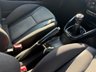 USED 2016 16 AUDI A1 1.0 TFSI Sport Hatchback 3dr Petrol Manual Euro 6 (s/s) (95 ps) 
