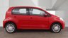 USED 2018 18 VOLKSWAGEN UP! 1.0 Move up! Hatchback 5dr Petrol Manual Euro 6 (s/s) (60 ps) Ideal First Car