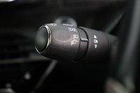 USED 2023 PEUGEOT E-2008 50kWh GT SUV 5dr Electric Auto (7kW Charger) (136 ps) 1 OWNER, CAMERA, HEATED SEATS