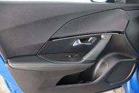 USED 2023 PEUGEOT E-2008 50kWh GT SUV 5dr Electric Auto (7kW Charger) (136 ps) 1 OWNER, CAMERA, HEATED SEATS