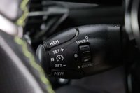USED 2023 PEUGEOT E-2008 50kWh GT SUV 5dr Electric Auto (7kW Charger) (136 ps) 1 OWNER, CAMERA, HEATED SEATS