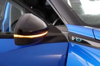 USED 2023 PEUGEOT E-2008 50kWh GT SUV 5dr Electric Auto (7kW Charger) (136 ps) 1 OWNER, CAMERA, HEATED SEATS