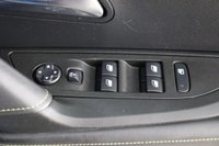 USED 2023 PEUGEOT E-2008 50kWh GT SUV 5dr Electric Auto (7kW Charger) (136 ps) 1 OWNER, CAMERA, HEATED SEATS