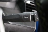 USED 2023 PEUGEOT E-2008 50kWh GT SUV 5dr Electric Auto (7kW Charger) (136 ps) 1 OWNER, CAMERA, HEATED SEATS