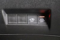 USED 2023 PEUGEOT E-2008 50kWh GT SUV 5dr Electric Auto (7kW Charger) (136 ps) 1 OWNER, CAMERA, HEATED SEATS