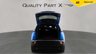 USED 2023 PEUGEOT E-2008 50kWh GT SUV 5dr Electric Auto (7kW Charger) (136 ps) 1 OWNER, CAMERA, HEATED SEATS