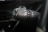 USED 2023 PEUGEOT E-2008 50kWh GT SUV 5dr Electric Auto (7kW Charger) (136 ps) 1 OWNER, CAMERA, HEATED SEATS