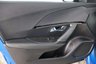 USED 2023 PEUGEOT E-2008 50kWh GT SUV 5dr Electric Auto (7kW Charger) (136 ps) 1 OWNER, CAMERA, HEATED SEATS