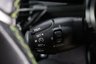 USED 2023 PEUGEOT E-2008 50kWh GT SUV 5dr Electric Auto (7kW Charger) (136 ps) 1 OWNER, CAMERA, HEATED SEATS