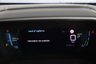 USED 2023 PEUGEOT E-2008 50kWh GT SUV 5dr Electric Auto (7kW Charger) (136 ps) 1 OWNER, CAMERA, HEATED SEATS