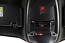 USED 2023 PEUGEOT E-2008 50kWh GT SUV 5dr Electric Auto (7kW Charger) (136 ps) 1 OWNER, CAMERA, HEATED SEATS