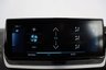 USED 2023 PEUGEOT E-2008 50kWh GT SUV 5dr Electric Auto (7kW Charger) (136 ps) 1 OWNER, CAMERA, HEATED SEATS