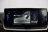 USED 2023 PEUGEOT E-2008 50kWh GT SUV 5dr Electric Auto (7kW Charger) (136 ps) 1 OWNER, CAMERA, HEATED SEATS