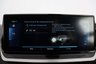USED 2023 PEUGEOT E-2008 50kWh GT SUV 5dr Electric Auto (7kW Charger) (136 ps) 1 OWNER, CAMERA, HEATED SEATS