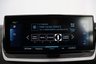 USED 2023 PEUGEOT E-2008 50kWh GT SUV 5dr Electric Auto (7kW Charger) (136 ps) 1 OWNER, CAMERA, HEATED SEATS