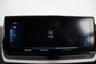 USED 2023 PEUGEOT E-2008 50kWh GT SUV 5dr Electric Auto (7kW Charger) (136 ps) 1 OWNER, CAMERA, HEATED SEATS