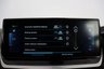 USED 2023 PEUGEOT E-2008 50kWh GT SUV 5dr Electric Auto (7kW Charger) (136 ps) 1 OWNER, CAMERA, HEATED SEATS