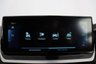 USED 2023 PEUGEOT E-2008 50kWh GT SUV 5dr Electric Auto (7kW Charger) (136 ps) 1 OWNER, CAMERA, HEATED SEATS
