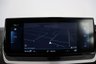 USED 2023 PEUGEOT E-2008 50kWh GT SUV 5dr Electric Auto (7kW Charger) (136 ps) 1 OWNER, CAMERA, HEATED SEATS