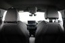 USED 2023 PEUGEOT E-2008 50kWh GT SUV 5dr Electric Auto (7kW Charger) (136 ps) 1 OWNER, CAMERA, HEATED SEATS