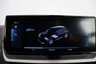 USED 2023 PEUGEOT E-2008 50kWh GT SUV 5dr Electric Auto (7kW Charger) (136 ps) 1 OWNER, CAMERA, HEATED SEATS