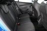 USED 2023 PEUGEOT E-2008 50kWh GT SUV 5dr Electric Auto (7kW Charger) (136 ps) 1 OWNER, CAMERA, HEATED SEATS