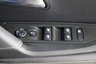 USED 2023 PEUGEOT E-2008 50kWh GT SUV 5dr Electric Auto (7kW Charger) (136 ps) 1 OWNER, CAMERA, HEATED SEATS