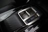 USED 2023 PEUGEOT E-2008 50kWh GT SUV 5dr Electric Auto (7kW Charger) (136 ps) 1 OWNER, CAMERA, HEATED SEATS
