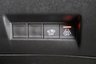 USED 2023 PEUGEOT E-2008 50kWh GT SUV 5dr Electric Auto (7kW Charger) (136 ps) 1 OWNER, CAMERA, HEATED SEATS