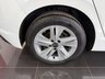 USED 2023 73 VOLKSWAGEN GOLF 1.0 TSI Life Hatchback 5dr Petrol Manual Euro 6 (s/s) (110 ps) Digital display,