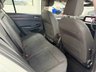 USED 2023 73 VOLKSWAGEN GOLF 1.0 TSI Life Hatchback 5dr Petrol Manual Euro 6 (s/s) (110 ps) Digital display,