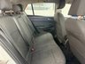 USED 2023 73 VOLKSWAGEN GOLF 1.0 TSI Life Hatchback 5dr Petrol Manual Euro 6 (s/s) (110 ps) Digital display,