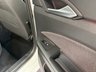 USED 2023 73 VOLKSWAGEN GOLF 1.0 TSI Life Hatchback 5dr Petrol Manual Euro 6 (s/s) (110 ps) Digital display,