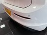 USED 2023 73 VOLKSWAGEN GOLF 1.0 TSI Life Hatchback 5dr Petrol Manual Euro 6 (s/s) (110 ps) Digital display,