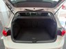 USED 2023 73 VOLKSWAGEN GOLF 1.0 TSI Life Hatchback 5dr Petrol Manual Euro 6 (s/s) (110 ps) Digital display,