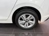 USED 2023 73 VOLKSWAGEN GOLF 1.0 TSI Life Hatchback 5dr Petrol Manual Euro 6 (s/s) (110 ps) Digital display,