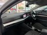 USED 2023 73 VOLKSWAGEN GOLF 1.0 TSI Life Hatchback 5dr Petrol Manual Euro 6 (s/s) (110 ps) Digital display,