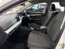 USED 2023 73 VOLKSWAGEN GOLF 1.0 TSI Life Hatchback 5dr Petrol Manual Euro 6 (s/s) (110 ps) Digital display,